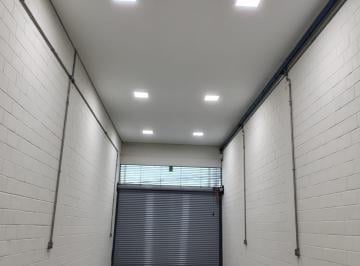 Comercial · 🏢 Salão Comercial para Locação | 170m² • 02 Banheiros • Excelente Localização 📍
