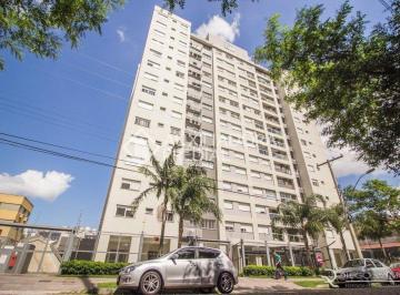 Apartamento · 58m² · 2 Quartos · 1 Vaga · Apartamento 2 dormitórios