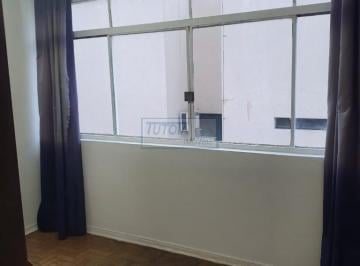 Foto 01 · Apartamento, Cerqueira César, São Paulo, SP