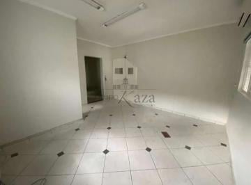 Comercial · 465m² · 1 Vaga · Prédio Comercial - Aclimação - 465m².