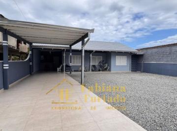 Foto 01 · Casa térrea com piscina disponível para venda e locação