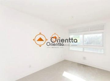 Apartamento · 45m² · 2 Quartos · 1 Vaga · Apartamento com 2 quartos e 45m² para alugar em Centro Histórico, Porto Alegre.