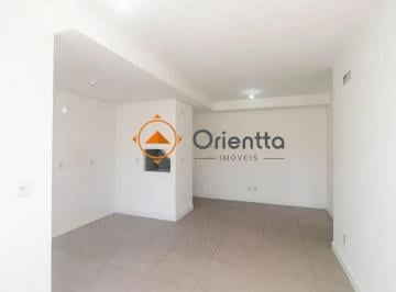 Apartamento · 58m² · 2 Quartos · 1 Vaga · Apartamento com 2 quartos e 58m² para alugar em Centro Histórico, Porto Alegre.