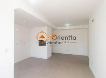 Apartamento · 58m² · 2 Quartos · 1 Vaga · Apartamento com 2 quartos e 58m² para alugar em Centro Histórico, Porto Alegre.