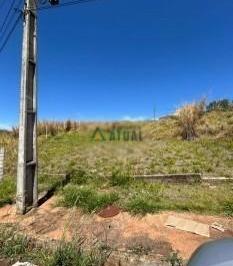 16394515230.jpg · Terreno na Região Leste                                                                             