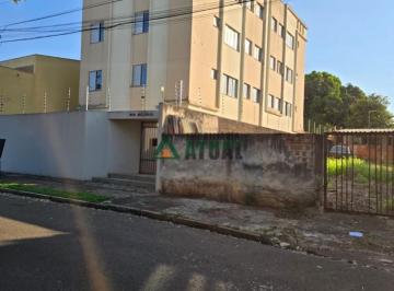 16390515230.jpg · Apartamento com 3 quartos, sendo 1 suíte na Região Central                                          