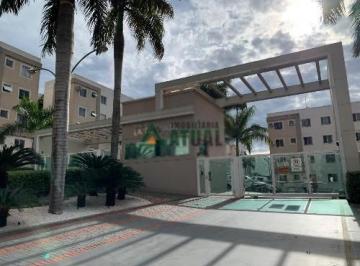 16392015230.jpg · Apartamento com 2 quartos na Região Oeste                                                           