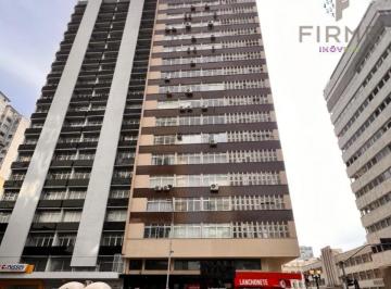 4213716530.jpg · Venda Sala Comercial c/ 38,50 m² no 12º andar
