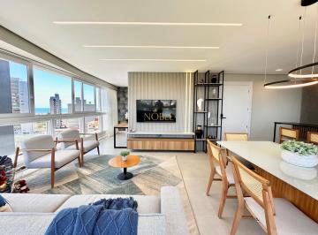 Apartamento · 105m² · 3 Quartos · 2 Vagas · Lindo empreendimento de 3 dormitórios, sendo 1 suíte com vaga de garagem dupla e