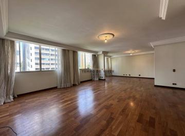3ac6555b7dfbf075fd5784dde052b2aefefc2e77 · Apartamento com 4 dormitórios à venda, 248 m² por R$ 1.350.000,00 - Centro - Curitiba/PR