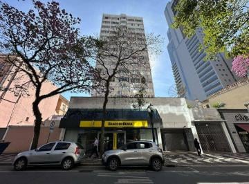 8929579659a80ee2f3e4019ca01931d92c924886 · Apartamento com 4 dormitórios à venda, 248 m² por R$ 1.350.000 - Centro - Curitiba/PR