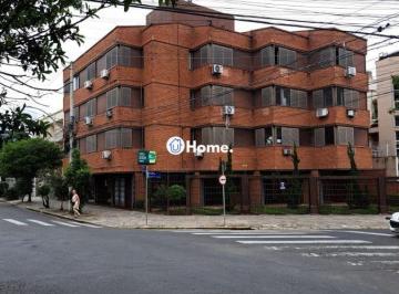Apartamento · 96m² · 2 Quartos · 2 Vagas · APARTAMENTO 2 DORMITÓRIO COM 95,90 M2