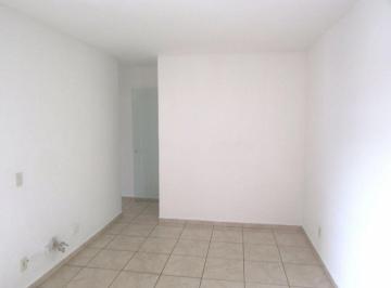 Apartamento de 3 quartos, Contagem · APARTAMENTO NO CABRAL CONTAGEM ALUGUEL
