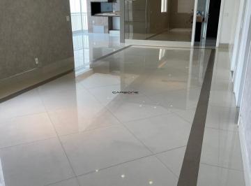 Apartamento · 202m² · 4 Quartos · Apartamento à venda - no Alto da Mooca