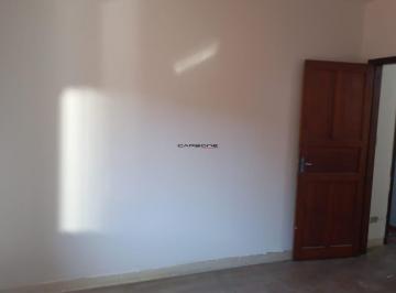 Casa · 137m² · 3 Quartos · Casa à venda - na Vila Prudente