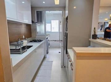 15 · Apartamento à venda - na Vila Regente Feijó