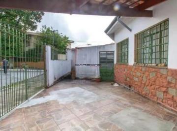 Casa · 80m² · 2 Quartos · Casa à venda - no Vila Oratório