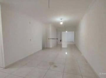 Comercial · 320m² · 8 Quartos · Comercial à venda - no Vila Azevedo