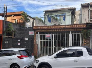 1e6d8210-7918-43b1-8cda-460050a1b830 - Copia (2) · Terreno à venda - no Cidade Mãe do Céu