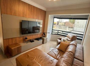 WhatsApp Image 2025-12-10 at 11.52 · Apartamento à venda - no Vila Bertioga