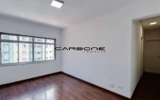 Apartamento · 78m² · 2 Quartos · Apartamento à venda - no Vila Oratório