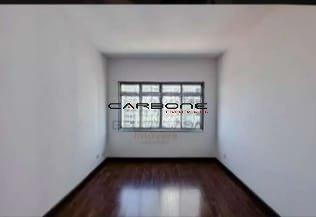Apartamento · 78m² · 2 Quartos · Apartamento à venda - no Vila Oratório