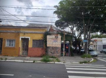Comercial · 170m² · 2 Quartos · Comercial à venda - no Belenzinho