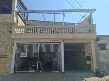 Terreno · 254m² · Terreno à venda - no Chácara Santo Antônio (Zona Leste)