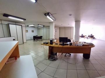 Comercial · 200m² · 6 Quartos · Comercial à venda - no Centro