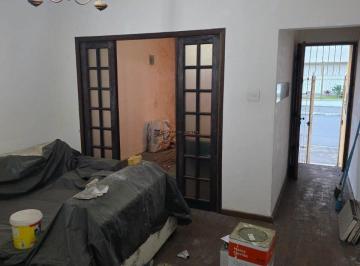 Casa · 70m² · 2 Quartos · Casa à venda - no Belenzinho