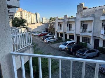 Casa · 2 Quartos · Casa à venda - no Vila Bela