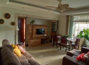 Apartamento · 77m² · 2 Quartos · Apartamento à venda - no Ipiranga