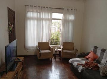 Apartamento · 3 Quartos · Apartamento à venda - no Vila Cláudia