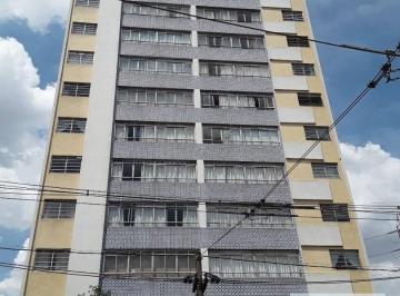 ee88a006955fc6813ef99379aa3672516e6b0c9d · Apartamento com 3 dormitórios à venda, 130 m² por R$ 660.000 - Mooca - São Paulo/SP
