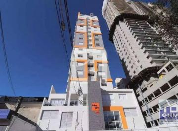 c38135e01726dc65e7b05819ee38c66470378318 · Apartamento com 2 dormitórios à venda, 50 m² por R$ 700.000 - Tatuapé - São Paulo/SP