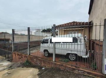 64bc5be52f11bedd165986e72555da3de40e9e98 · Casa com 4 dormitórios à venda, 250 m² por R$ 1.100.000 - Vila Ré - São Paulo/SP