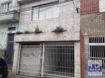 c2026553bc82d0fde68ab12143dfb27ae25d560a · Sobrado com 2 dormitórios à venda, 160 m² por R$ 830.000 - Vila Carrão - São Paulo/SP
