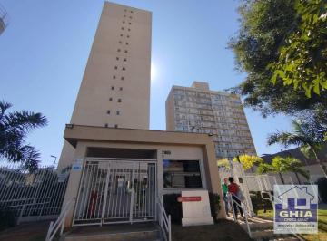 fa037f857ca8f1fe60ee90dcb22221310745eaa0 · Apartamento com 1 dormitório à venda, 29 m² por R$ 340.000 - Vila Ema - São Paulo/SP