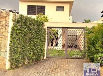 84b3ba1c185e2b6dfdf869b7b5d93a0f01b9fe9f · Sobrado com 4 dormitórios à venda, 400 m² por R$ 1.370.000 - Vila Ré - São Paulo/SP