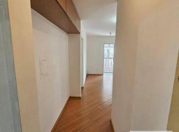 6ac8281afec6aed6aec45ee4cf4933063900870b · Apartamento com 3 dormitórios à venda, 78 m² por R$ 386.000 - Vila Formosa - São Paulo/SP