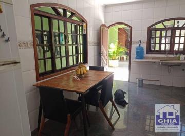 e9b67a80eccf29144978eae4f8e07751ee51bf23 · Sobrado com 3 dormitórios à venda, 150 m² por R$ 675.000 - Jardim São Nicolau - São Paulo/SP