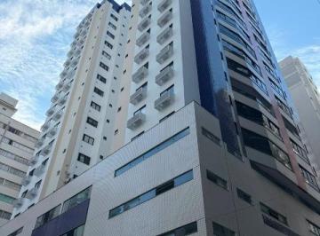 Foto 22 · SIR ANTONI - APARTAMENTO DIFERENCIADO QUADRA MAR EM BALNEÁRIO CAMBORIÚ