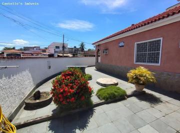 Imagem 1 · Casa