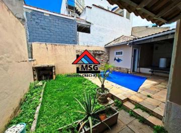 Imagem 1 · Casa