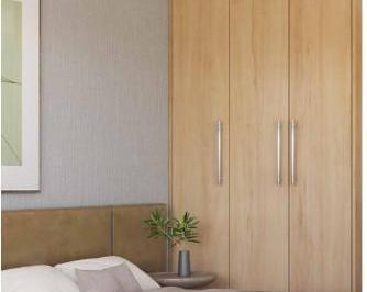 Imagem 1 · Apartamento