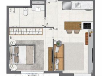 Imagem 1 · Apartamento