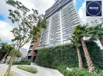 Apartamento · 25m² · 1 Quarto · Apartamento à venda - na Bela Vista