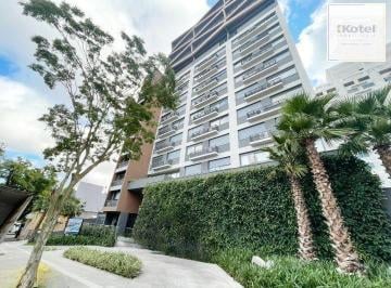 Apartamento · 25m² · 1 Quarto · Apartamento à venda - na Bela Vista