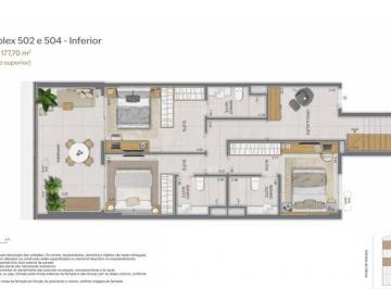 Imagem 1 · Apartamento