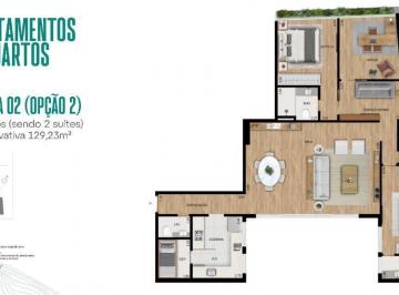 Imagem 1 · Apartamento